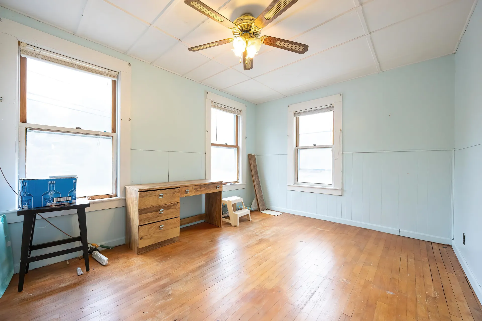 3447 Us Route 3 Thornton NH 03285