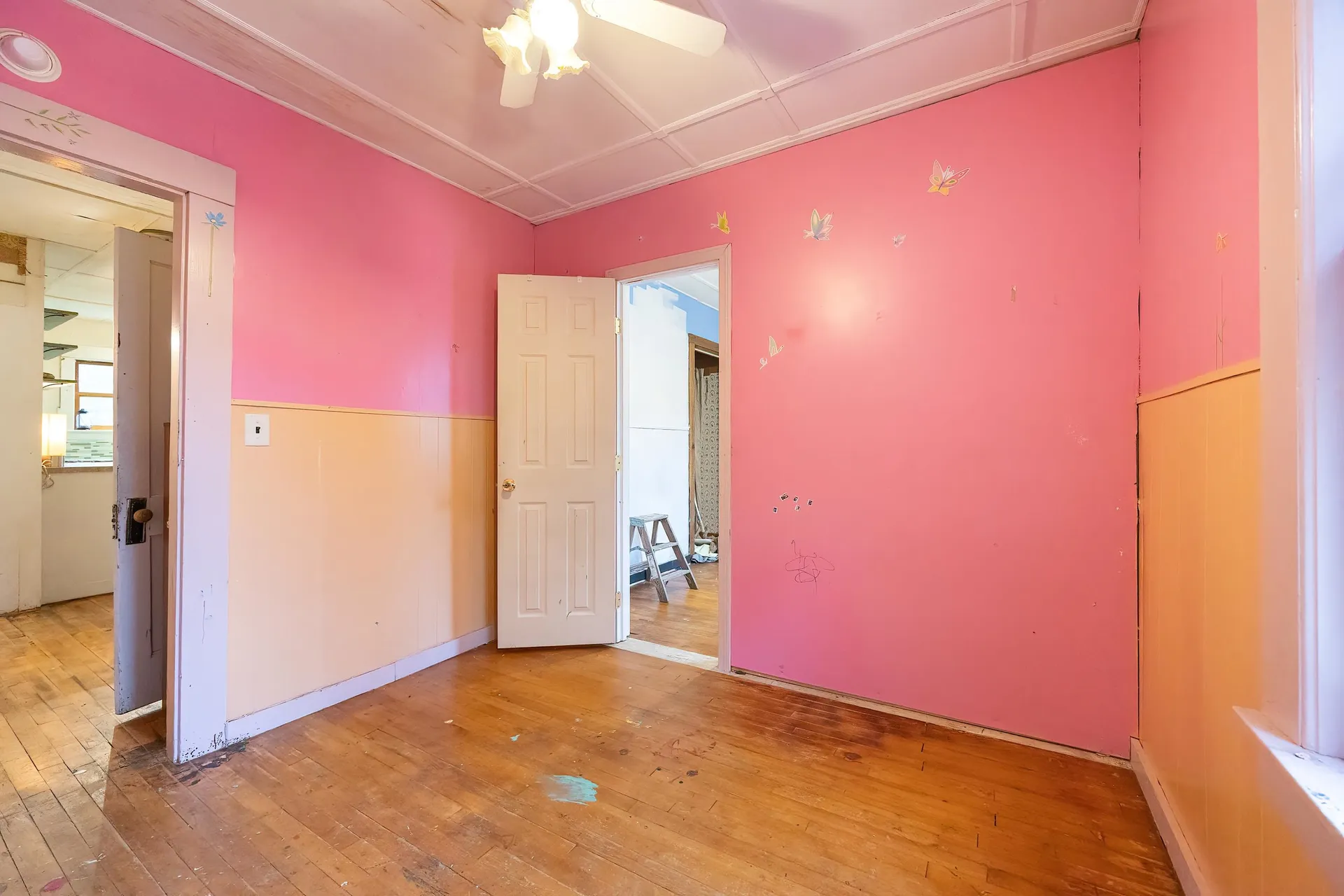 3447 Us Route 3 Thornton NH 03285