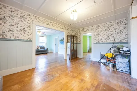 3447 Us Route 3 Thornton NH 03285