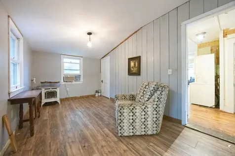 3447 Us Route 3 Thornton NH 03285