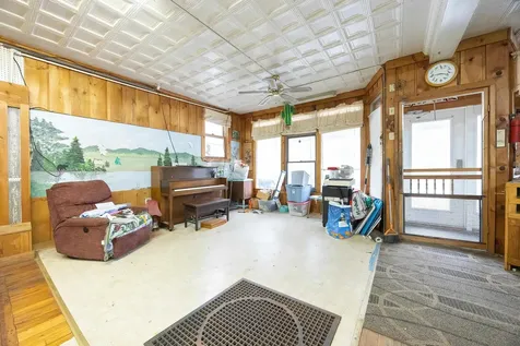 3447 Us Route 3 Thornton NH 03285