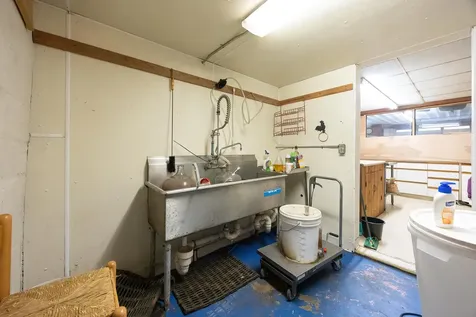 3447 Us Route 3 Thornton NH 03285