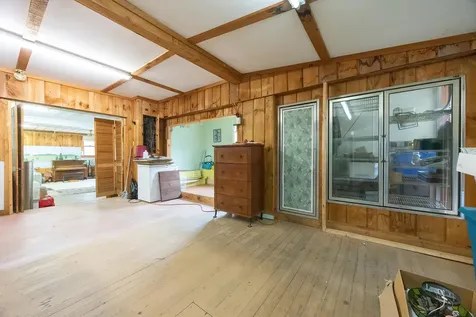 3447 Us Route 3 Thornton NH 03285