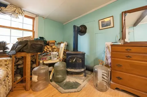 3447 Us Route 3 Thornton NH 03285