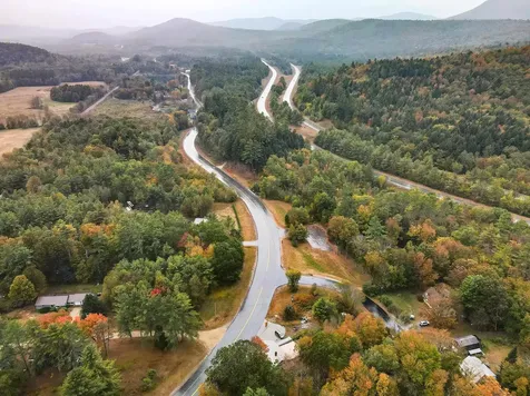 3447 Us Route 3 Thornton NH 03285