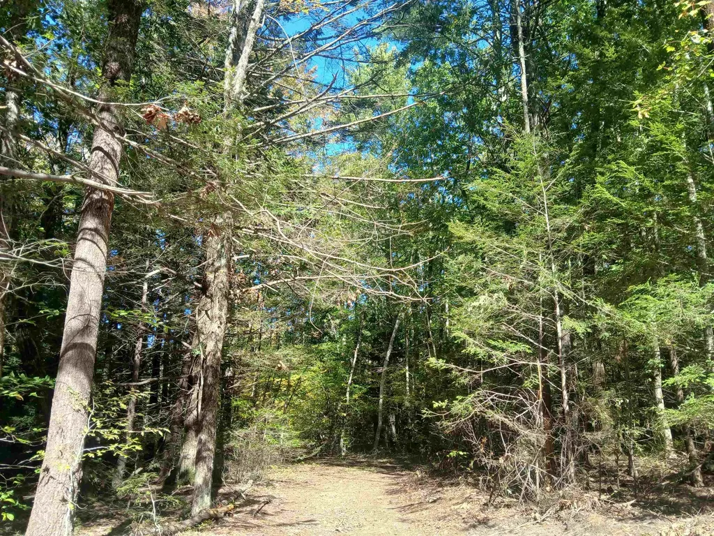 373 Calef Highway Lee NH 03861