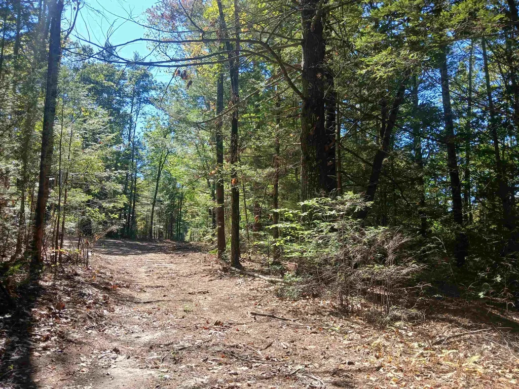 373 Calef Highway Lee NH 03861