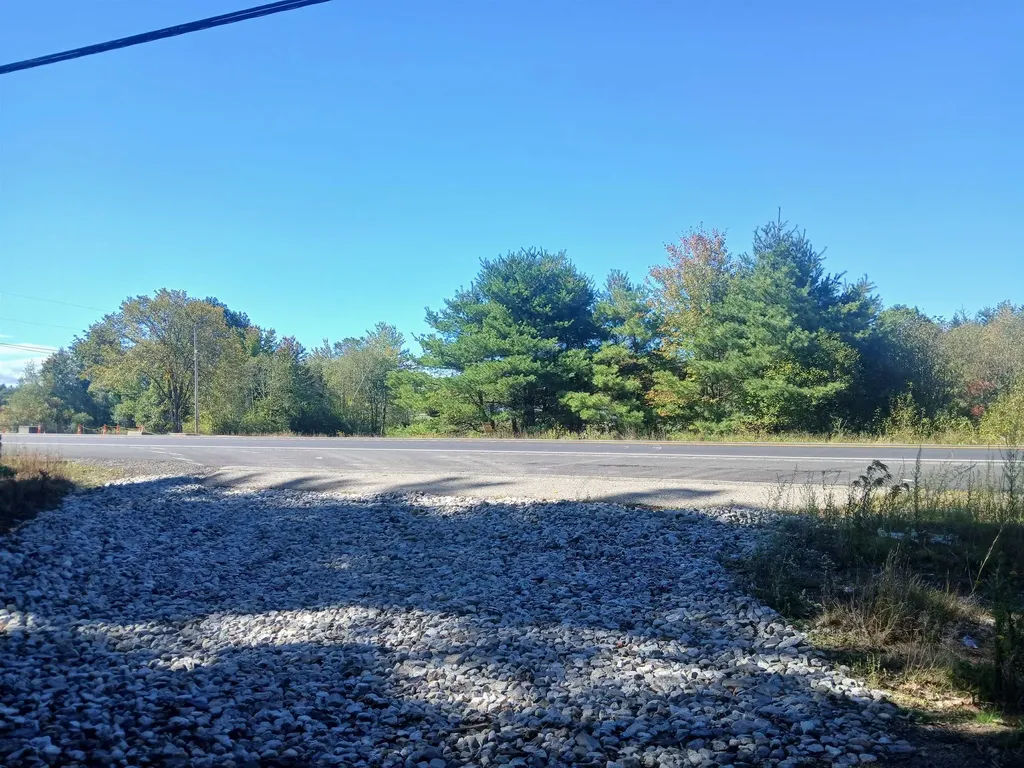 373 Calef Highway Lee NH 03861