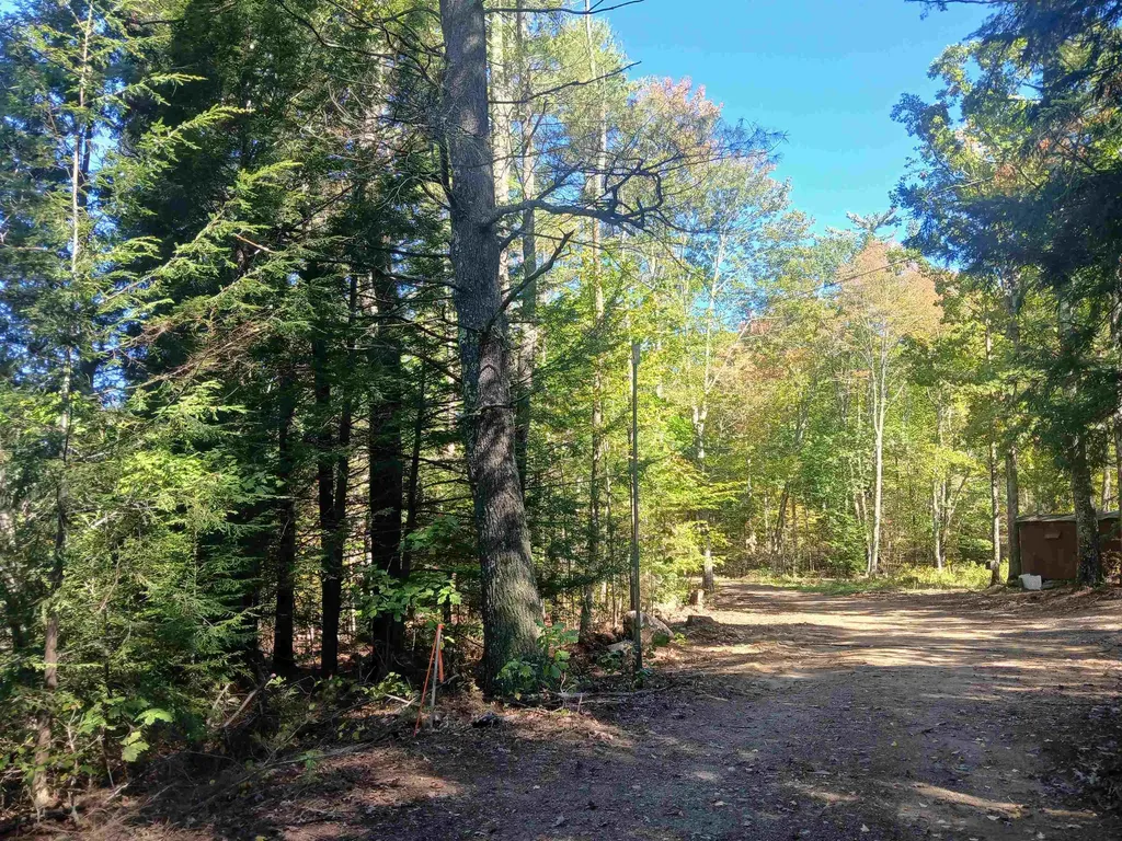 373 Calef Highway Lee NH 03861
