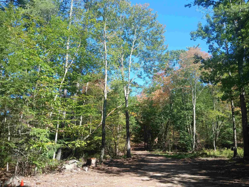 373 Calef Highway Lee NH 03861