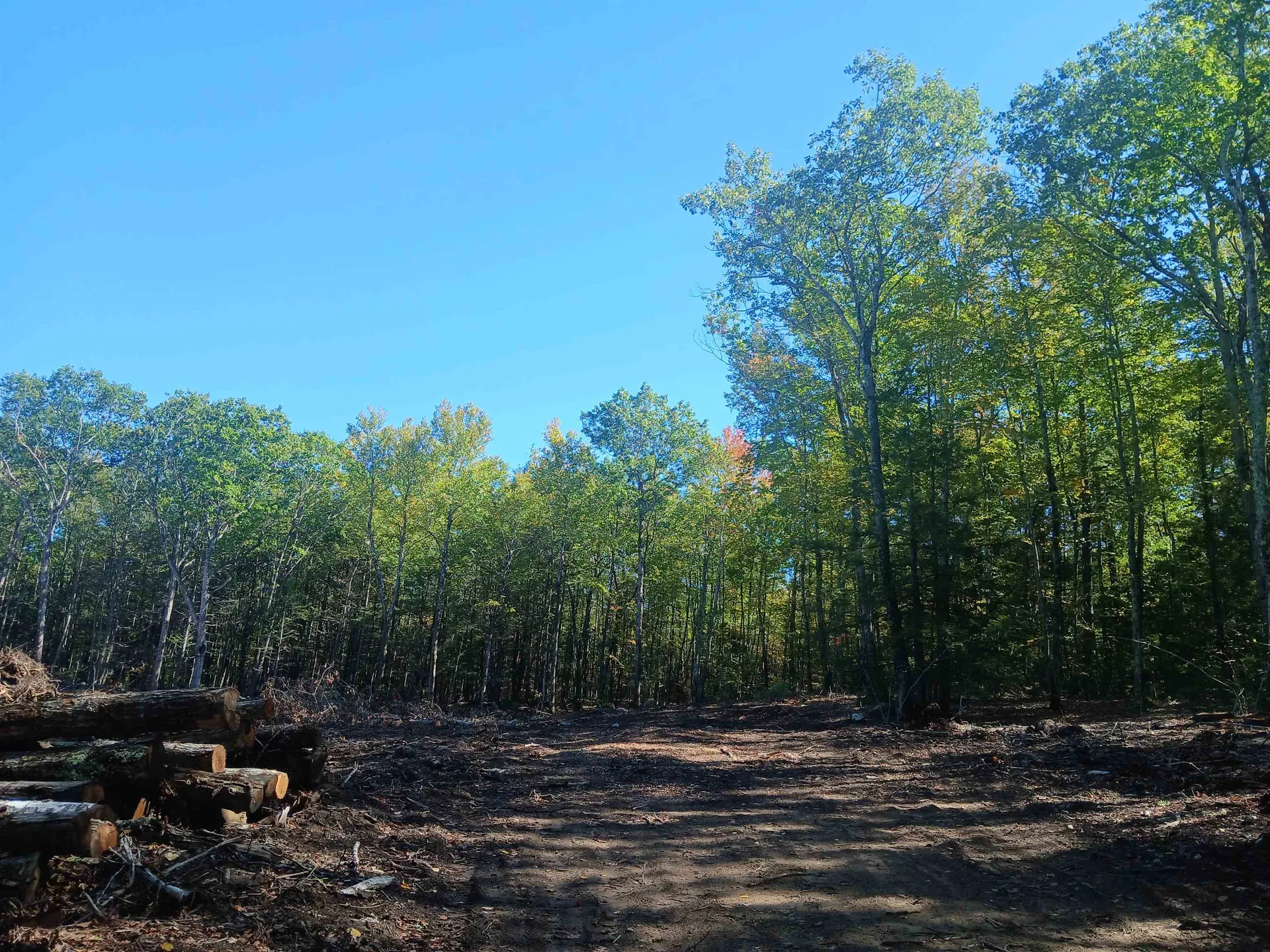 373 Calef Highway Lee NH 03861