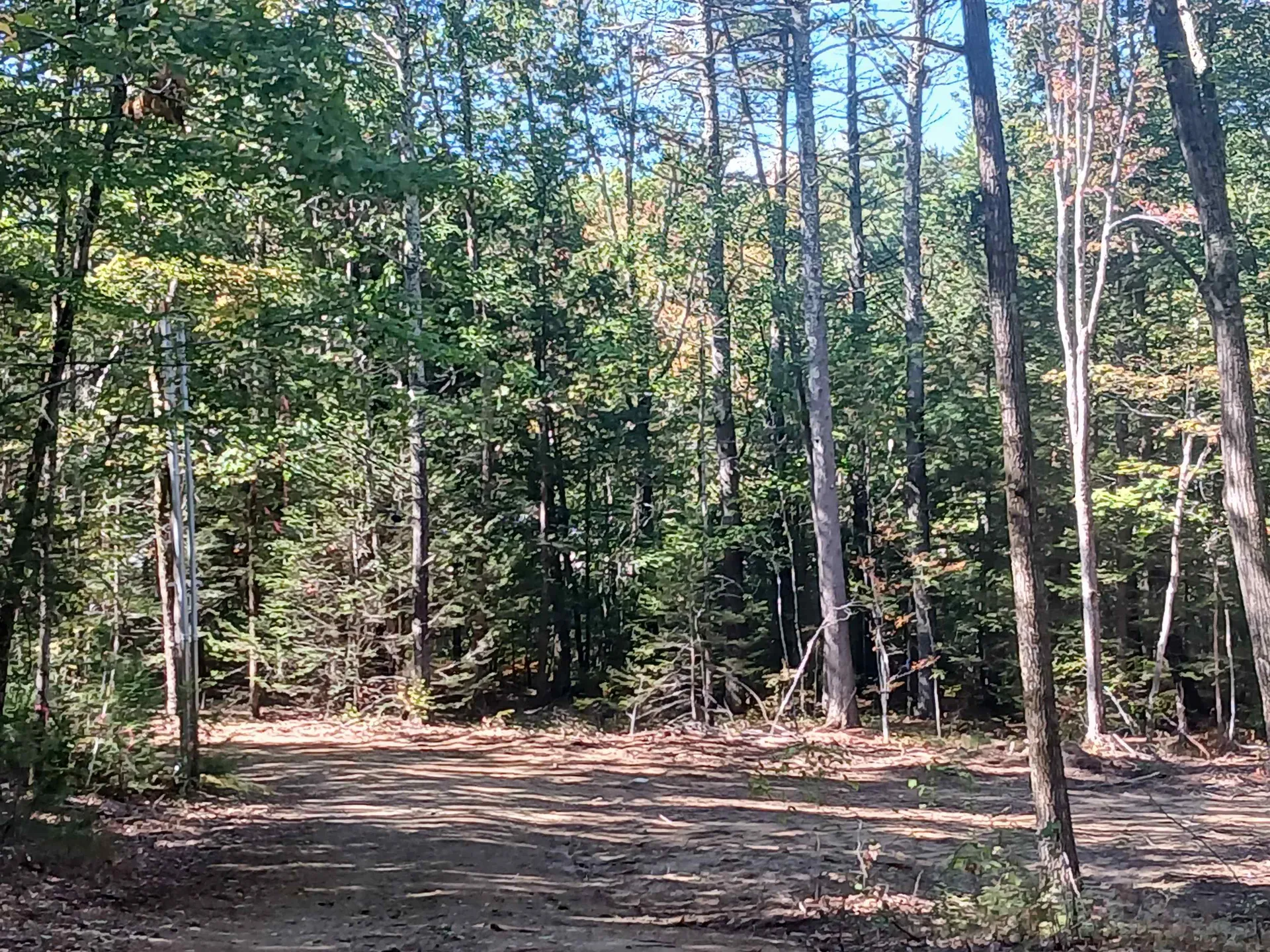 373 Calef Highway Lee NH 03861