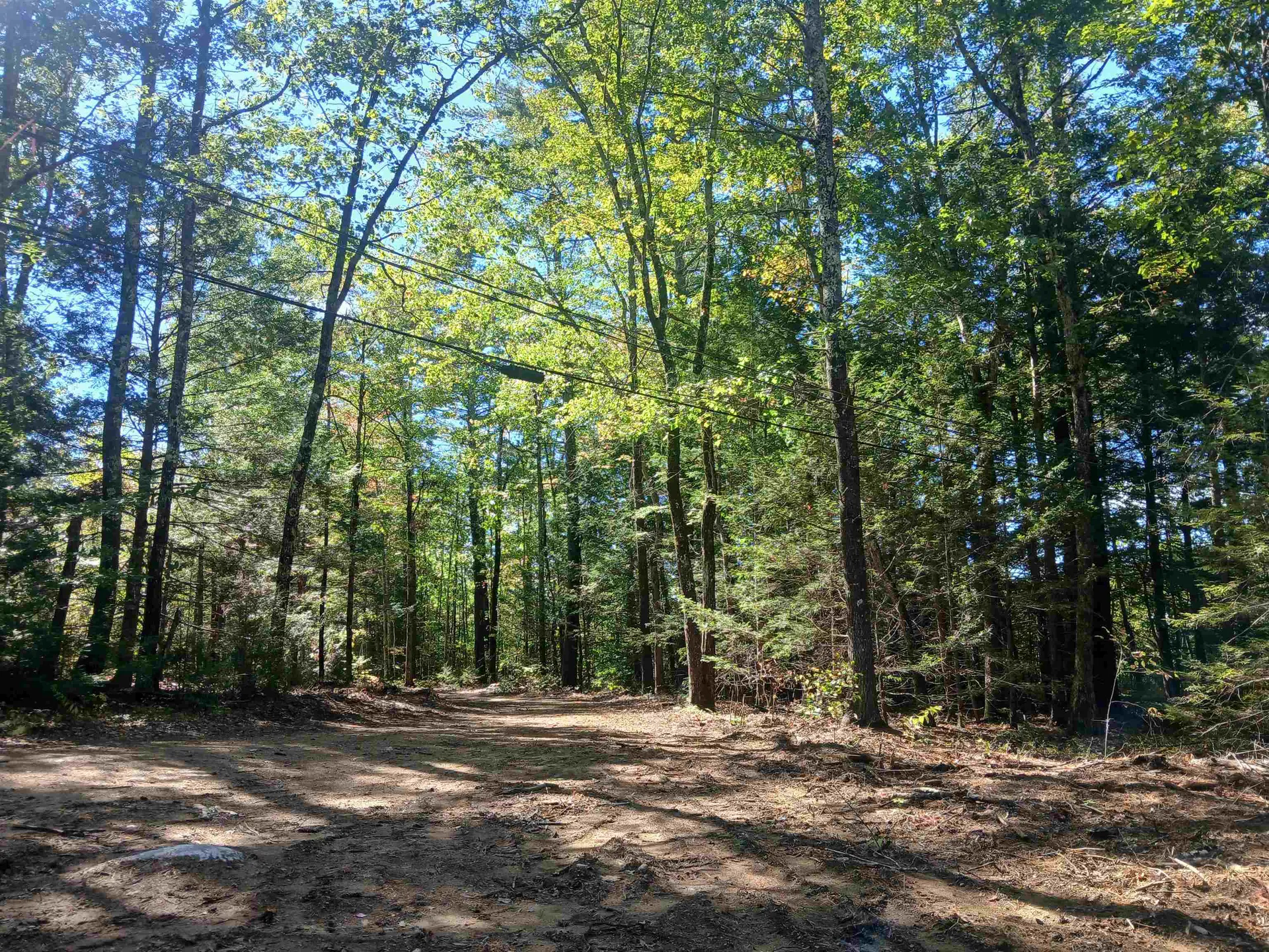 373 Calef Highway Lee NH 03861