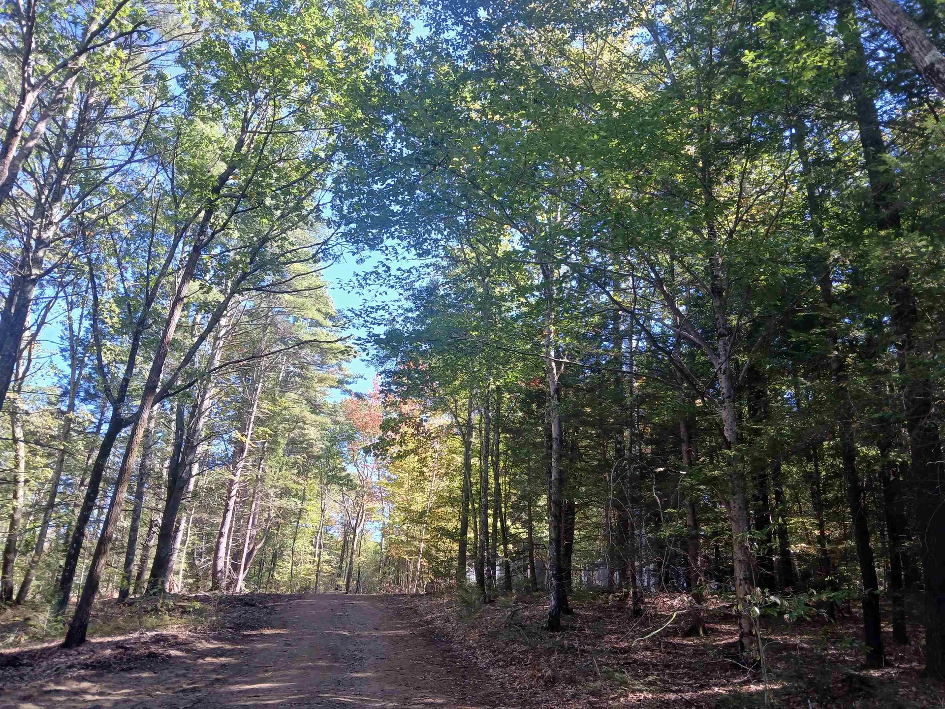 373 Calef Highway Lee NH 03861