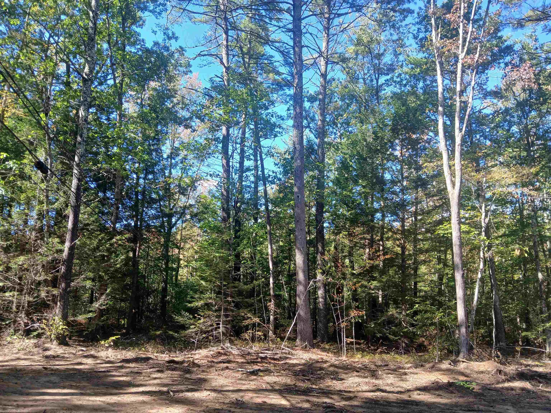 373 Calef Highway Lee NH 03861