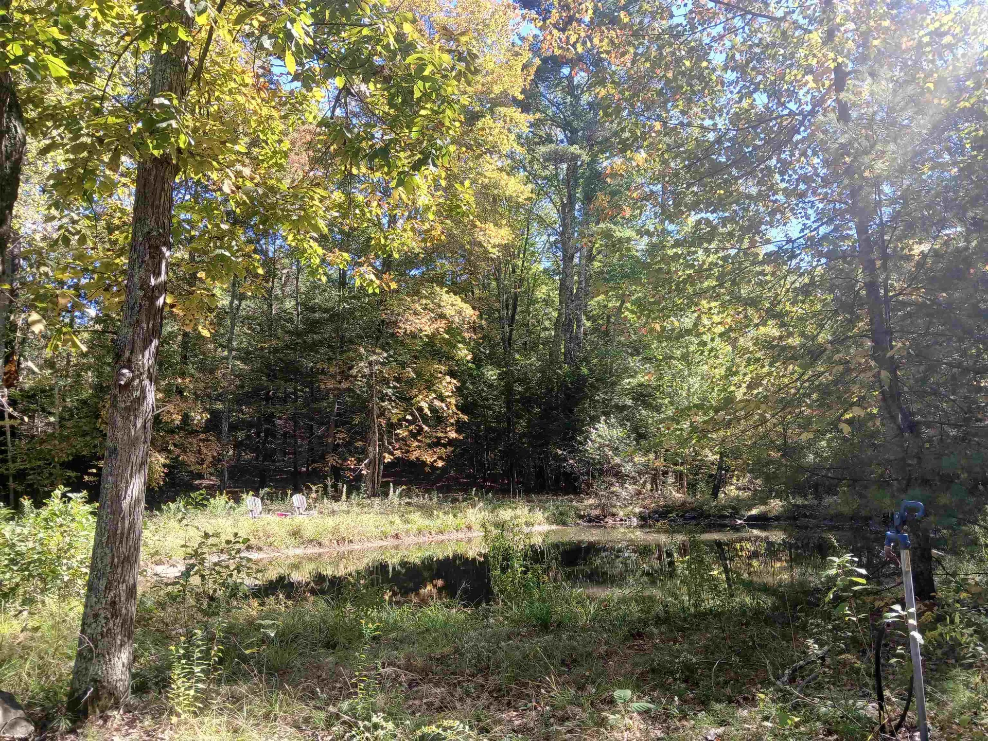 373 Calef Highway Lee NH 03861