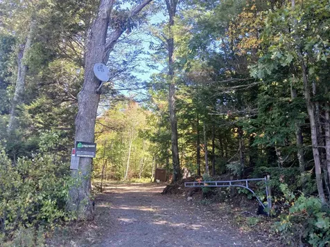 373 Calef Highway Lee NH 03861