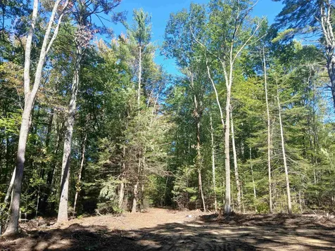 373 Calef Highway Lee NH 03861