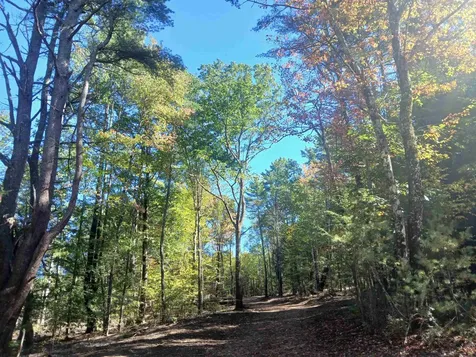 373 Calef Highway Lee NH 03861