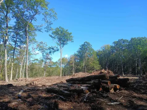 373 Calef Highway Lee NH 03861