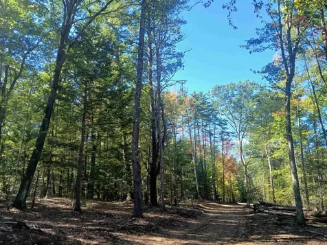 373 Calef Highway Lee NH 03861