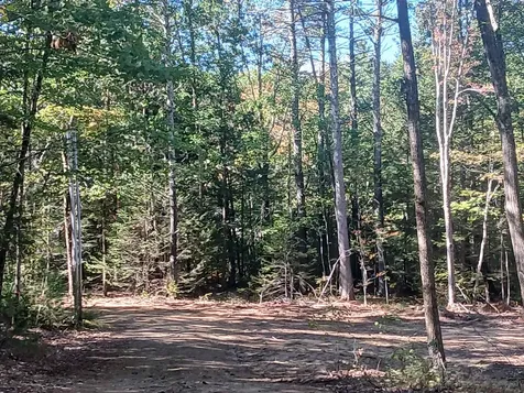 373 Calef Highway Lee NH 03861