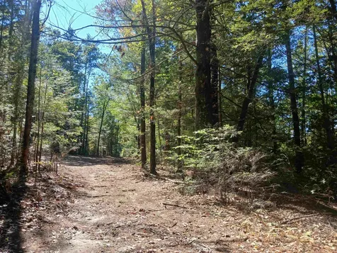 373 Calef Highway Lee NH 03861