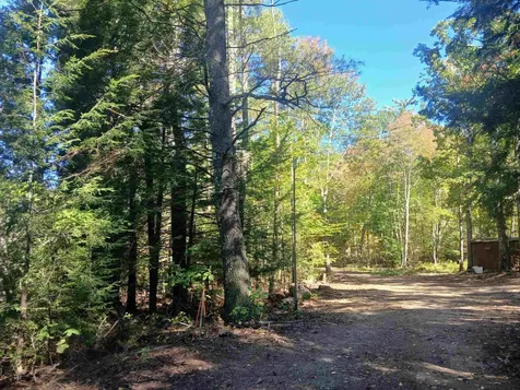373 Calef Highway Lee NH 03861