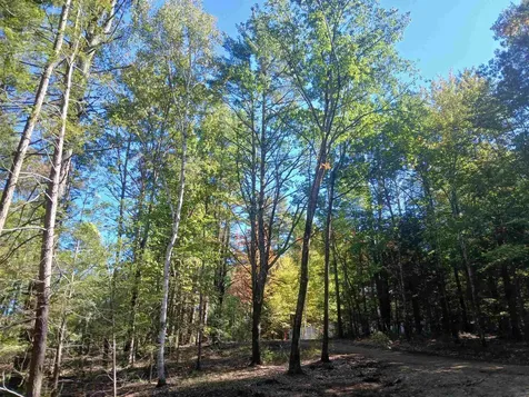 373 Calef Highway Lee NH 03861