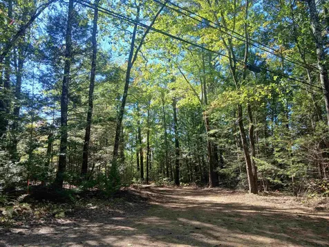 373 Calef Highway Lee NH 03861