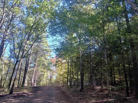 373 Calef Highway Lee NH 03861