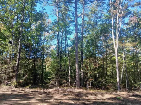 373 Calef Highway Lee NH 03861