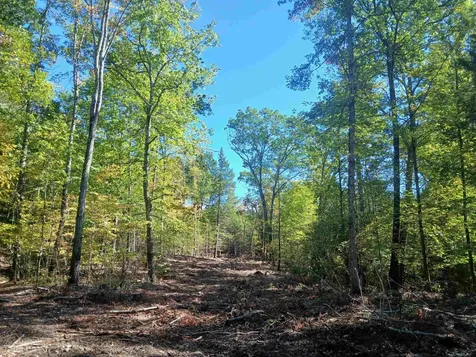 373 Calef Highway Lee NH 03861