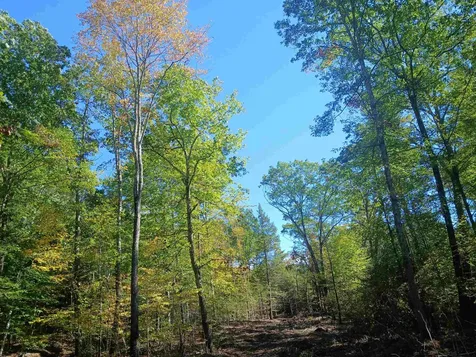 373 Calef Highway Lee NH 03861