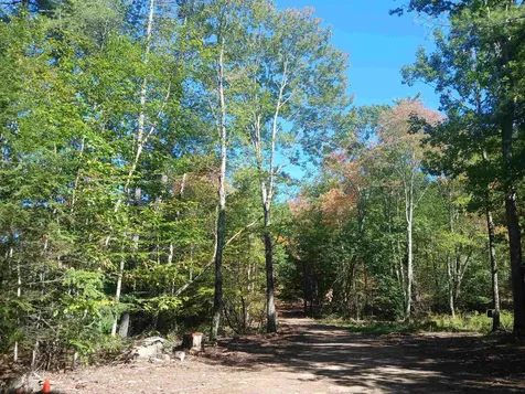 373 Calef Highway Lee NH 03861