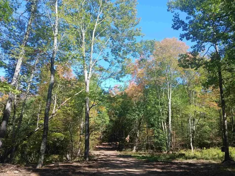 373 Calef Highway Lee NH 03861