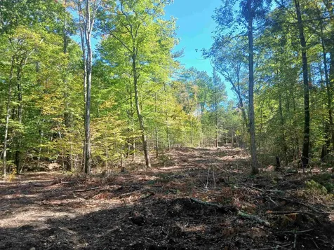 373 Calef Highway Lee NH 03861