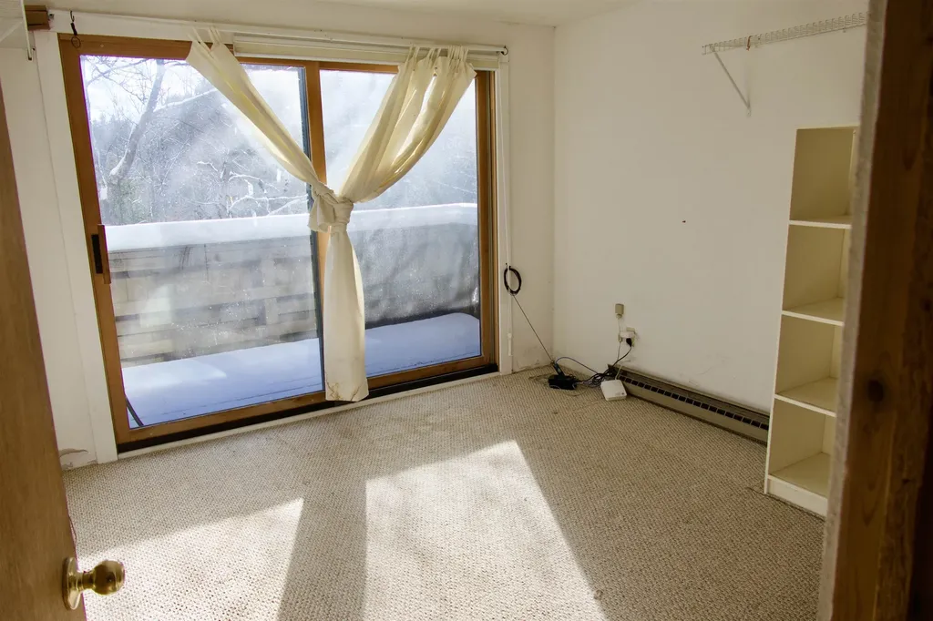 136 Grand Hollow Road Warren VT 05674