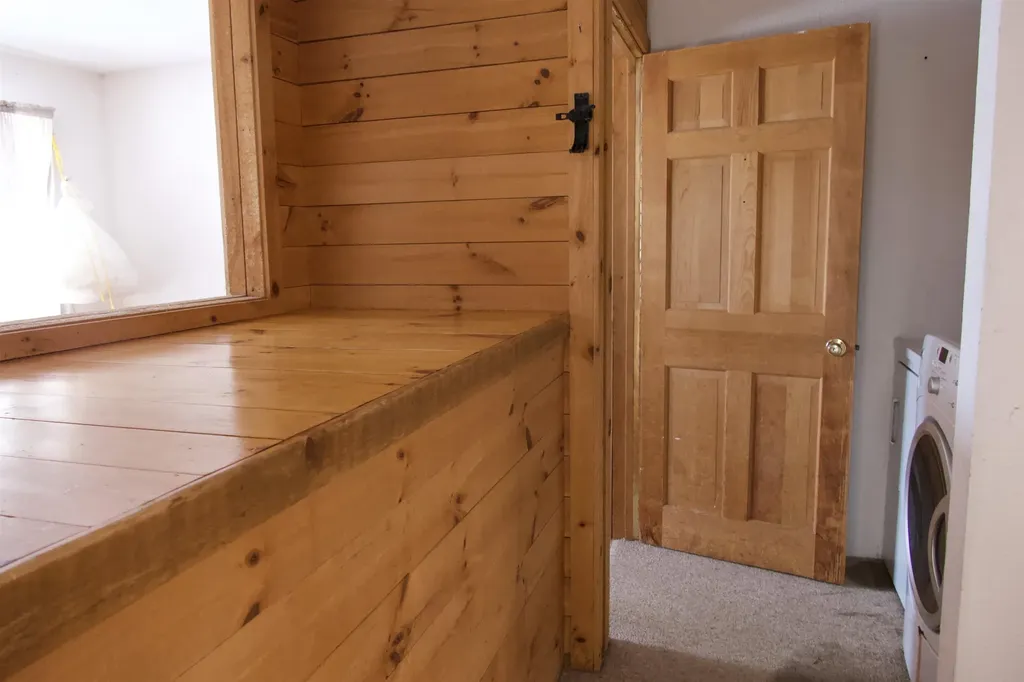 136 Grand Hollow Road Warren VT 05674