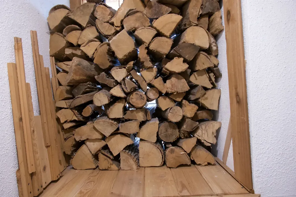 136 Grand Hollow Road Warren VT 05674