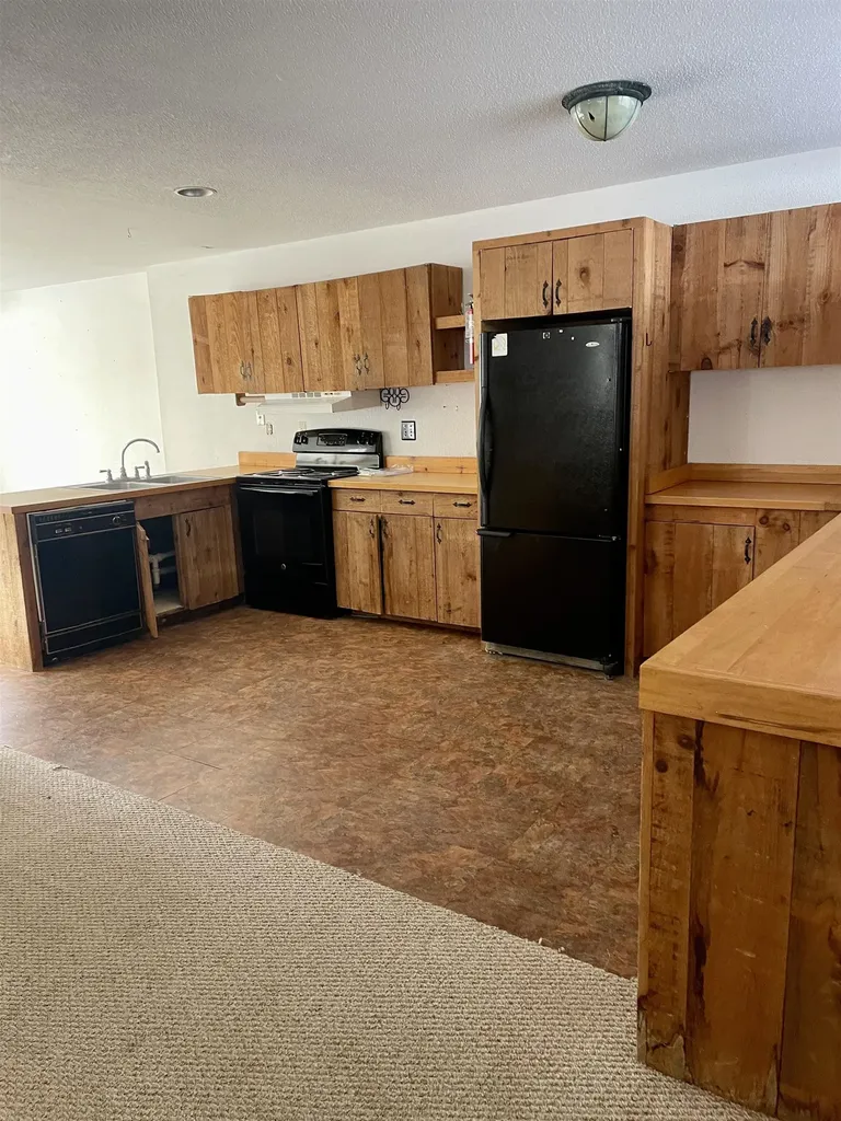 136 Grand Hollow Road Warren VT 05674