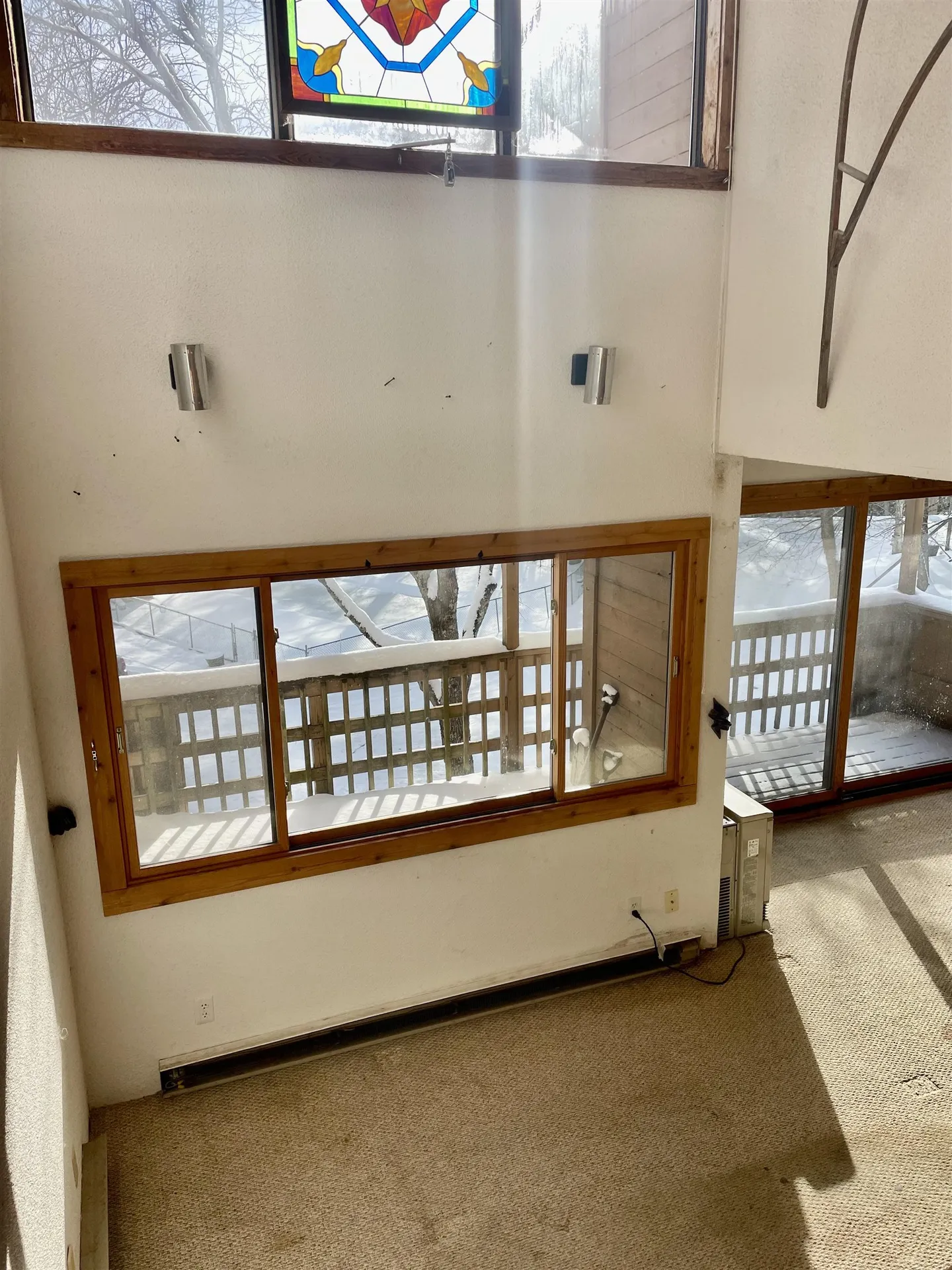 136 Grand Hollow Road Warren VT 05674