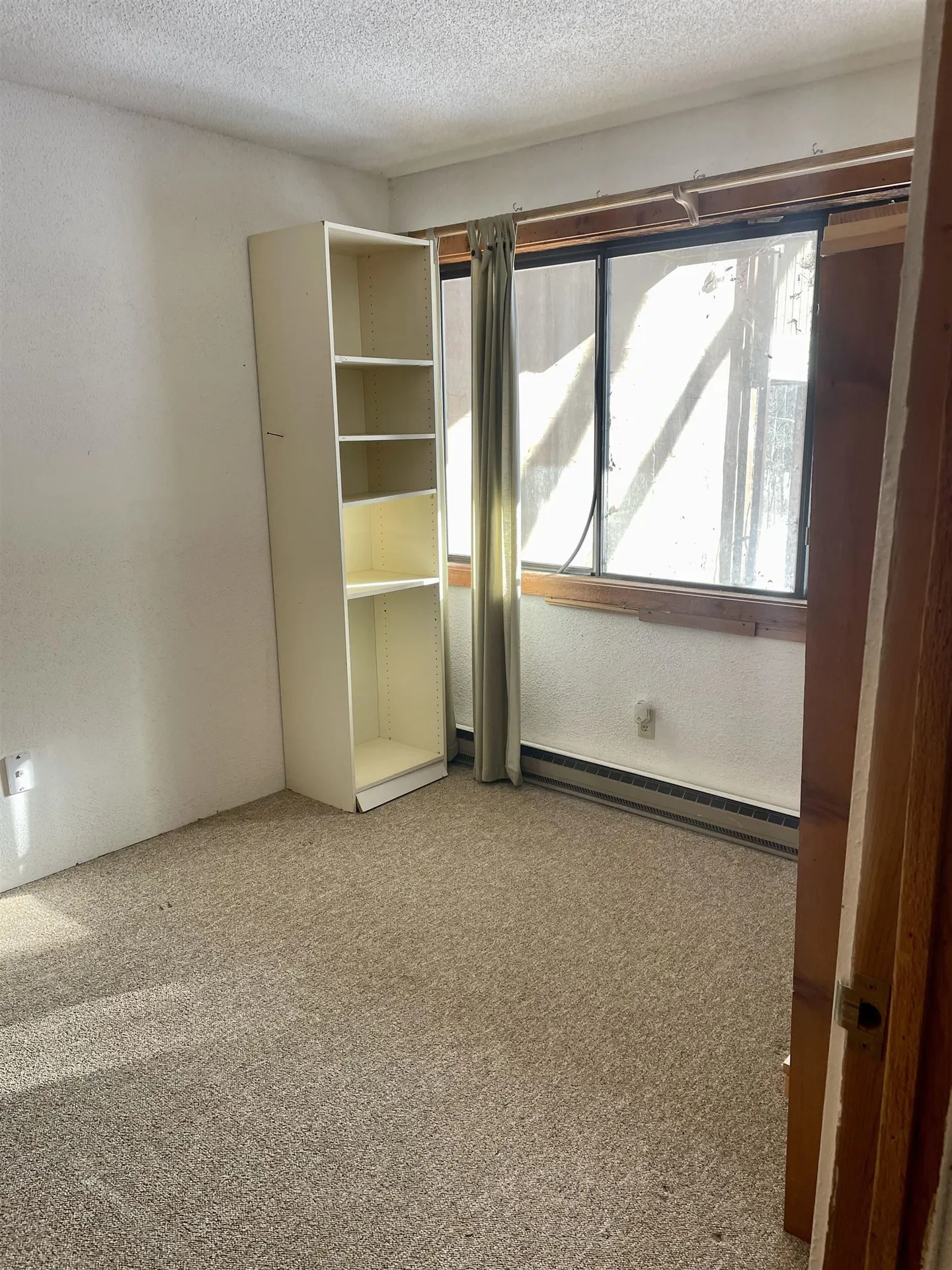 136 Grand Hollow Road Warren VT 05674