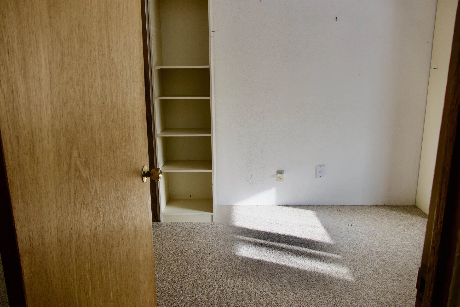 136 Grand Hollow Road Warren VT 05674