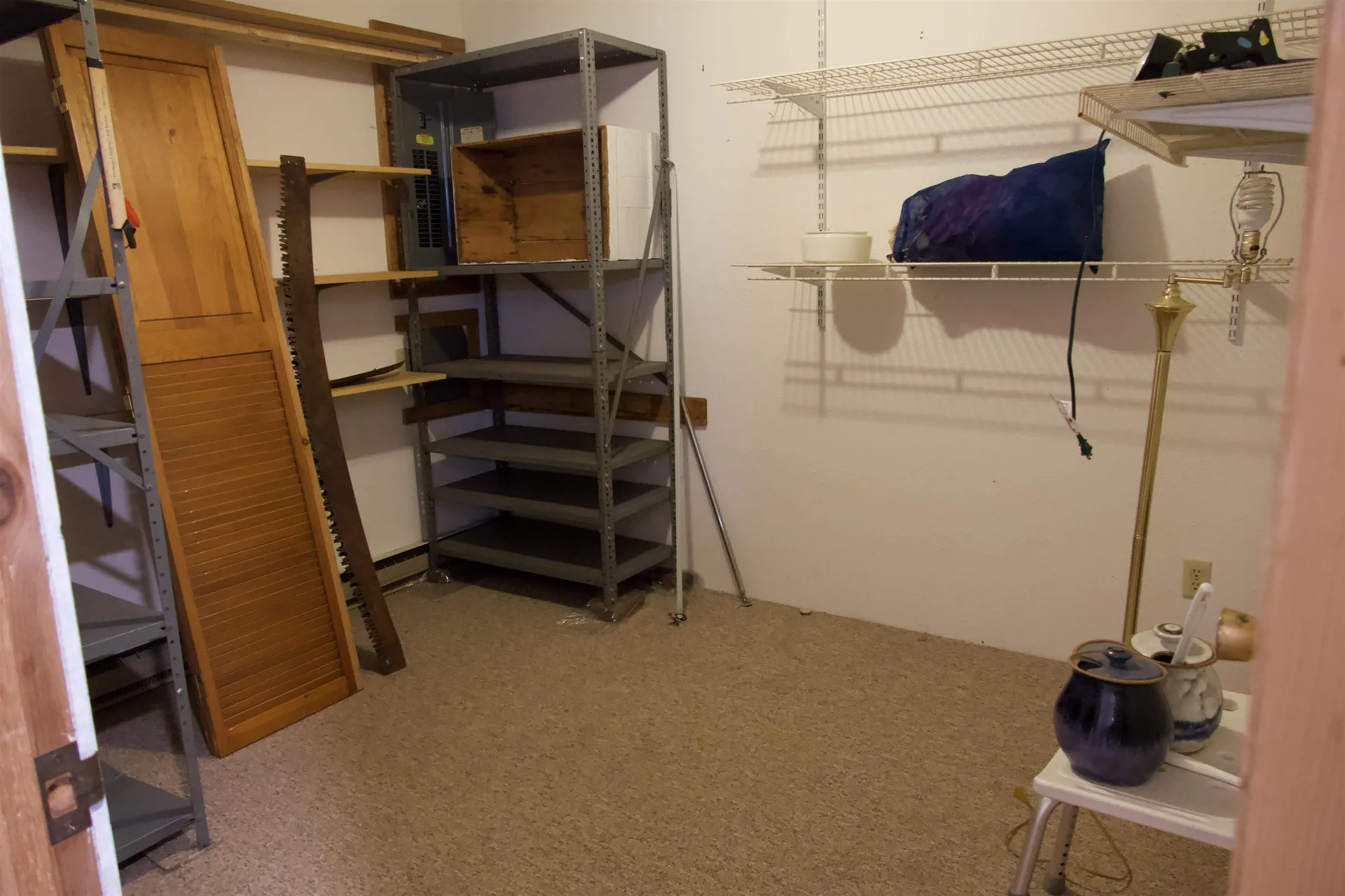 136 Grand Hollow Road Warren VT 05674