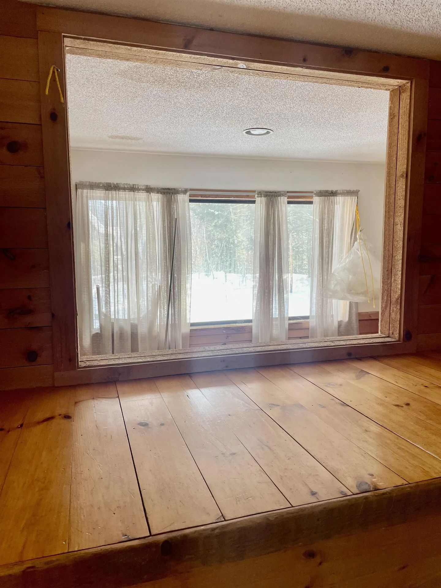 136 Grand Hollow Road Warren VT 05674