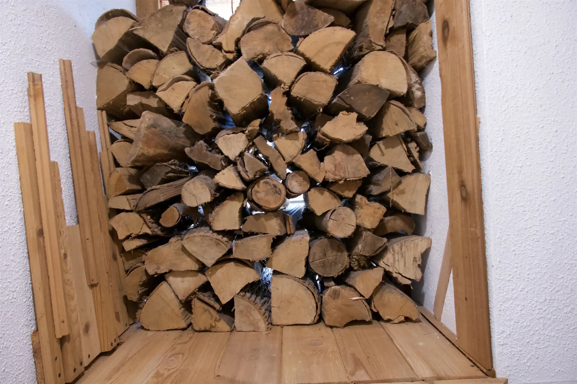 136 Grand Hollow Road Warren VT 05674