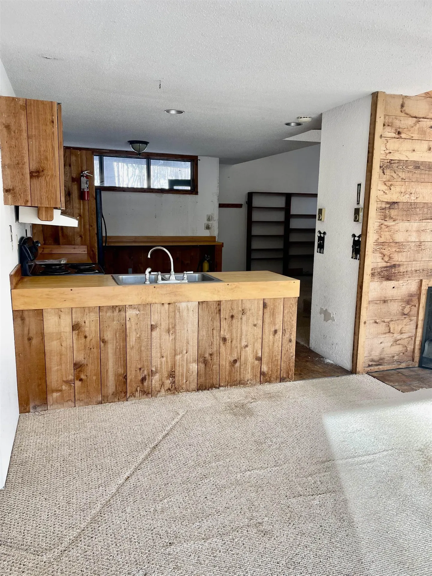 136 Grand Hollow Road Warren VT 05674