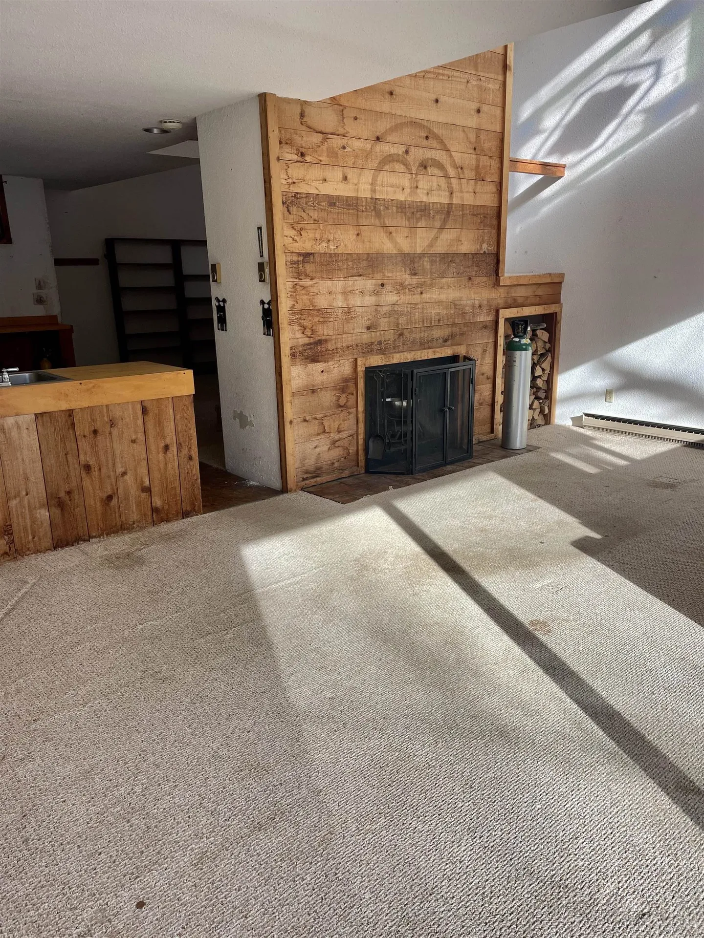 136 Grand Hollow Road Warren VT 05674