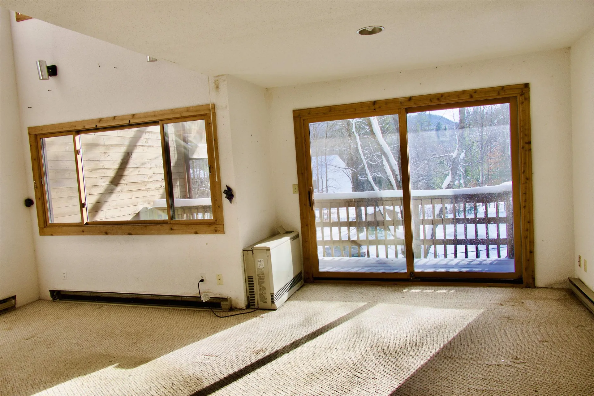 136 Grand Hollow Road Warren VT 05674
